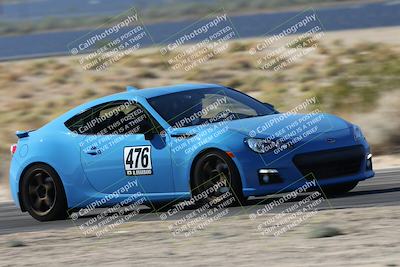 media/Oct-24-2025-Doghouse Garage (Fri) [[783d2ff07a]]/1-Advanced/Session 2 Turn 5 Tree of Life/